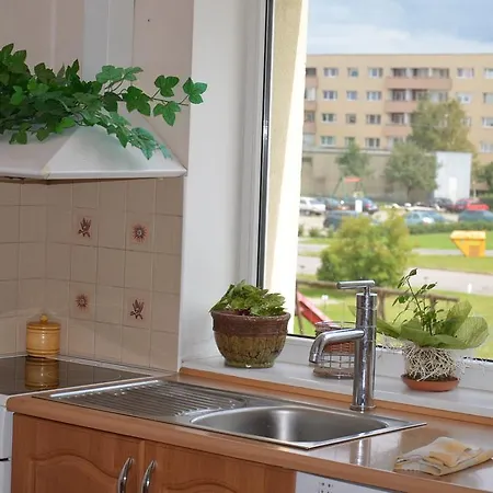 Apartamento Papiniidu 31