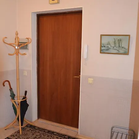 Apartamento Papiniidu 31